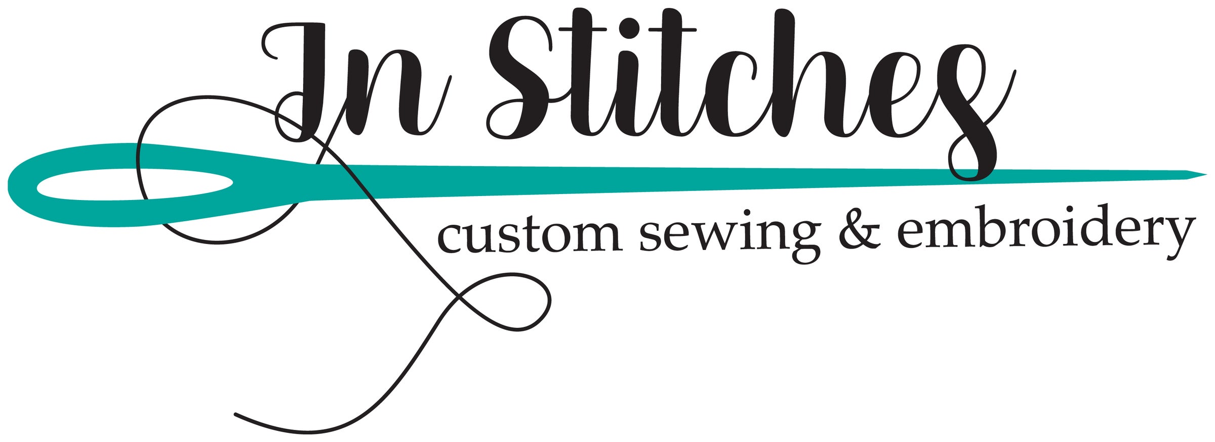 Youth Clothing Construction: Girls Clothing | In Stitches